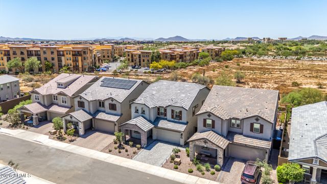 21318 N 58TH Street, Phoenix, AZ 85054