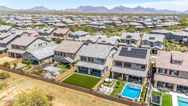 21318 N 58TH Street, Phoenix, AZ 85054