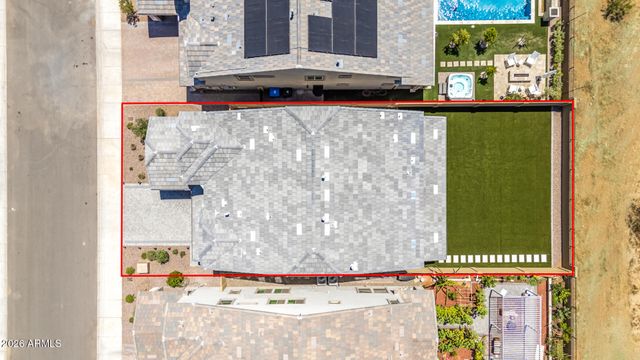 21318 N 58TH Street, Phoenix, AZ 85054