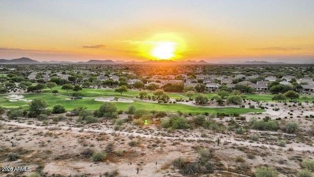 21318 N 58TH Street, Phoenix, AZ 85054