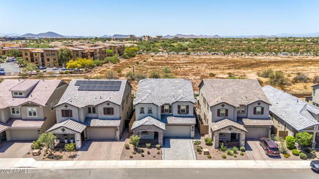21318 N 58TH Street, Phoenix, AZ 85054