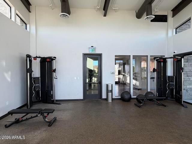 21318 N 58TH Street, Phoenix, AZ 85054