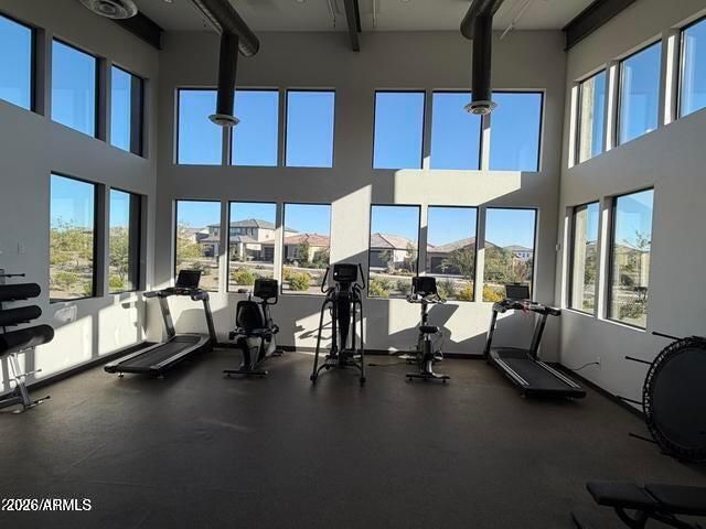 21318 N 58TH Street, Phoenix, AZ 85054