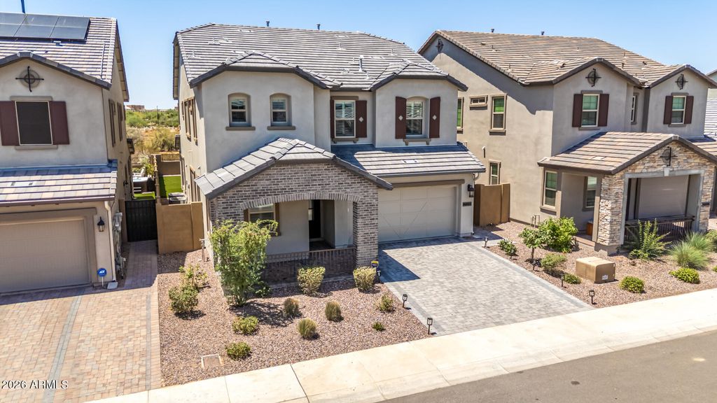 21318 N 58TH Street, Phoenix, AZ 85054 — photo 3