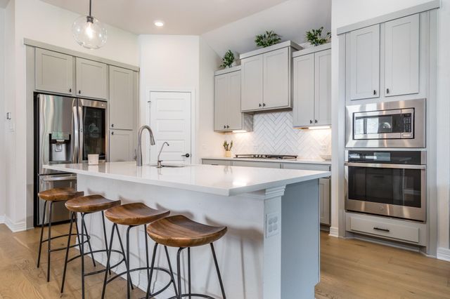 9403 Coleraine Court, Tomball, TX 77375
