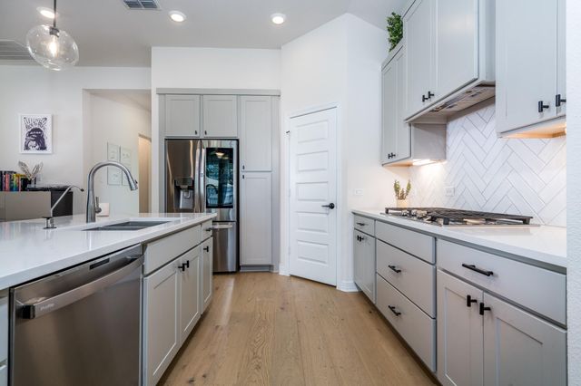 9403 Coleraine Court, Tomball, TX 77375