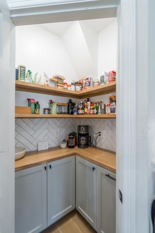 9403 Coleraine Court, Tomball, TX 77375