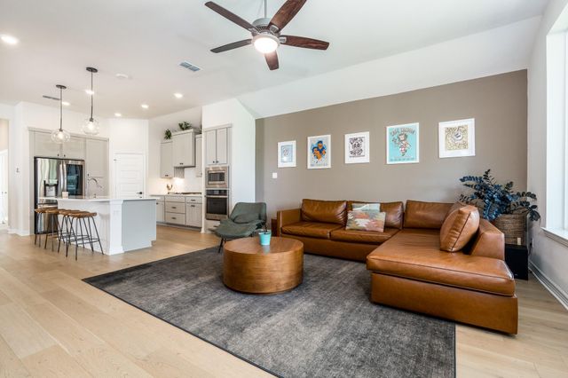 9403 Coleraine Court, Tomball, TX 77375