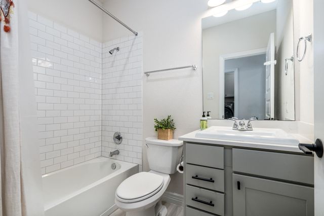 9403 Coleraine Court, Tomball, TX 77375