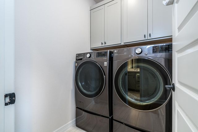 9403 Coleraine Court, Tomball, TX 77375