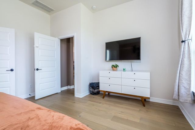 9403 Coleraine Court, Tomball, TX 77375