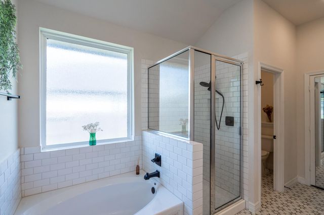 9403 Coleraine Court, Tomball, TX 77375