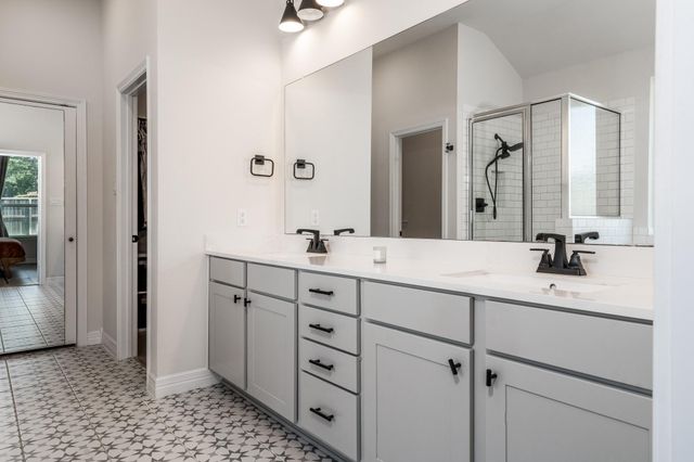 9403 Coleraine Court, Tomball, TX 77375