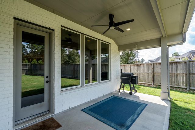 9403 Coleraine Court, Tomball, TX 77375