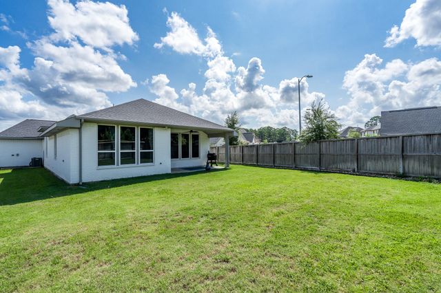 9403 Coleraine Court, Tomball, TX 77375