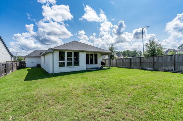 9403 Coleraine Court, Tomball, TX 77375