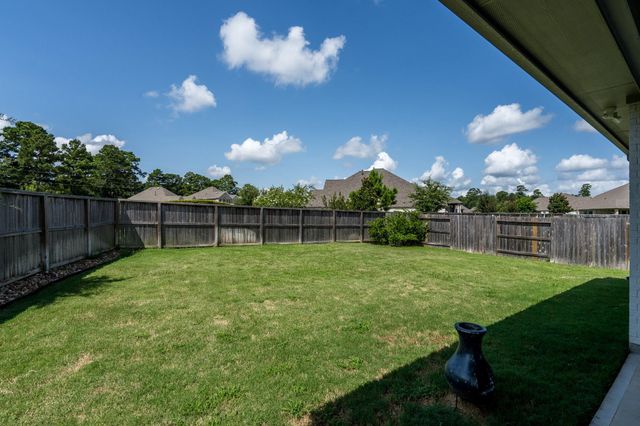 9403 Coleraine Court, Tomball, TX 77375