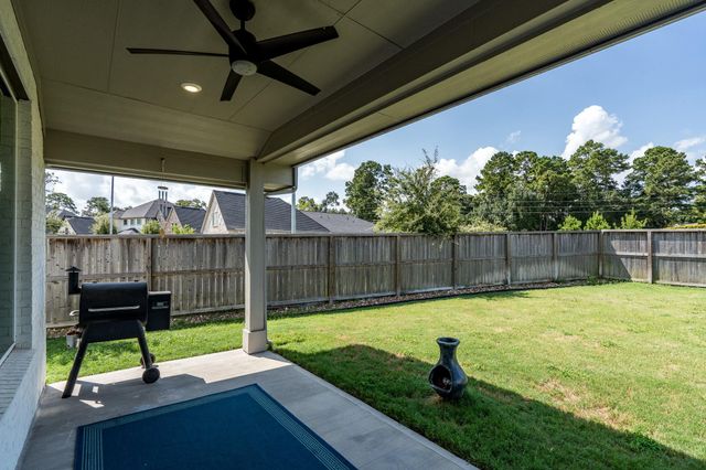 9403 Coleraine Court, Tomball, TX 77375