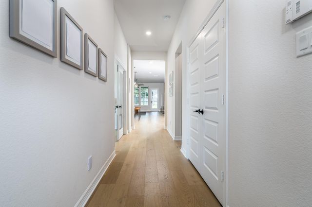 9403 Coleraine Court, Tomball, TX 77375