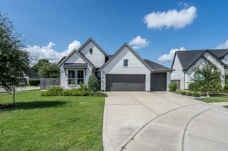 9403 Coleraine Court, Tomball, TX 77375