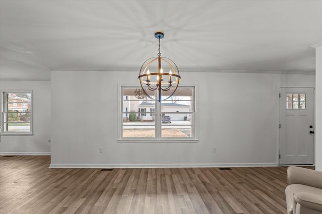 125 Lee Street, Thomson, GA 30824