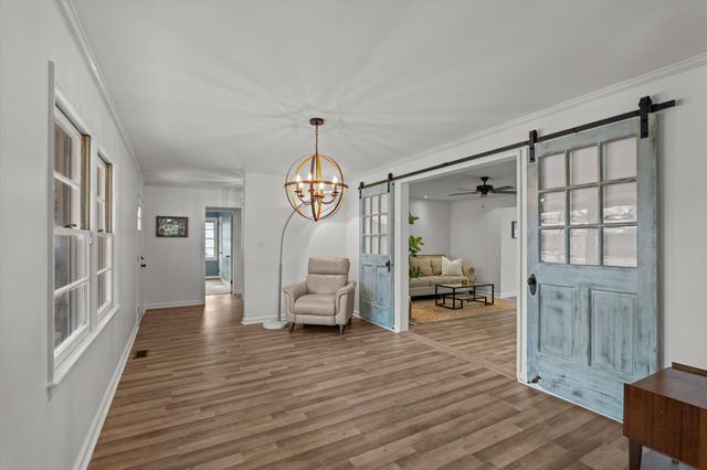 125 Lee Street, Thomson, GA 30824