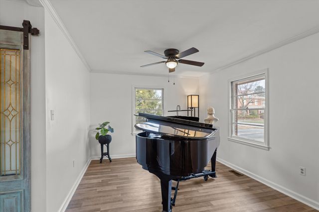 125 Lee Street, Thomson, GA 30824