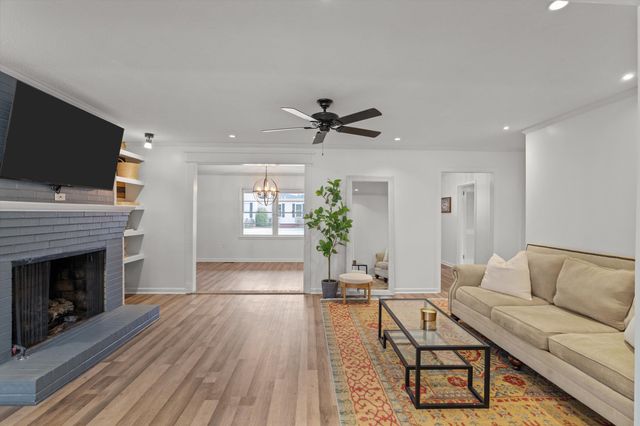 125 Lee Street, Thomson, GA 30824