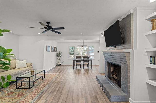 125 Lee Street, Thomson, GA 30824