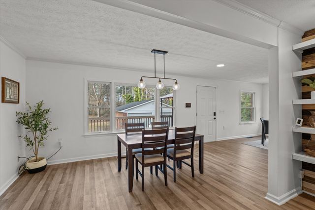 125 Lee Street, Thomson, GA 30824