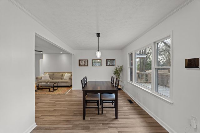 125 Lee Street, Thomson, GA 30824