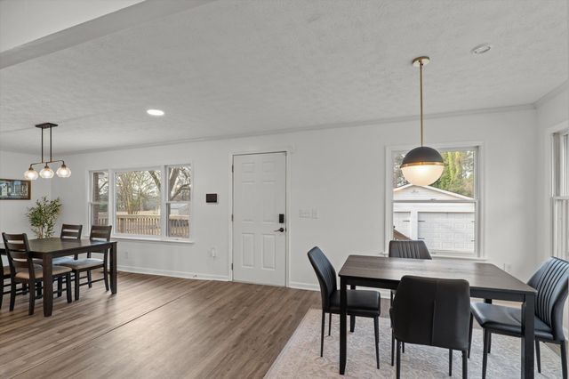 125 Lee Street, Thomson, GA 30824