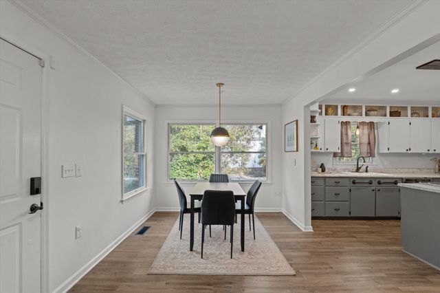 125 Lee Street, Thomson, GA 30824