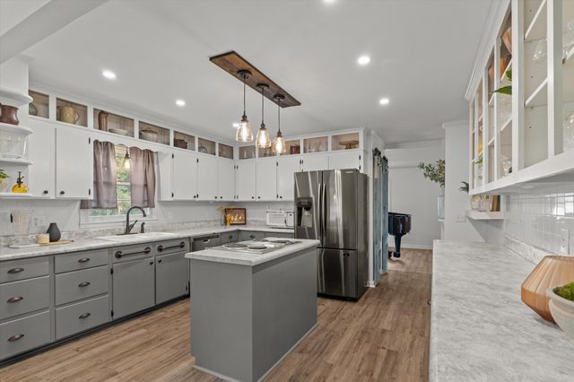 125 Lee Street, Thomson, GA 30824