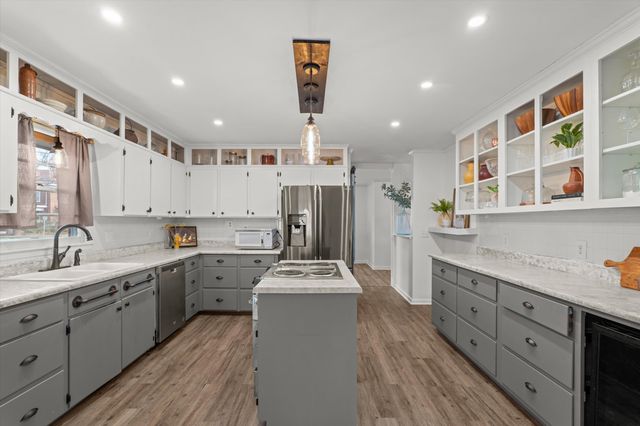 125 Lee Street, Thomson, GA 30824