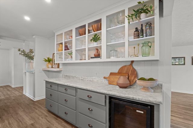 125 Lee Street, Thomson, GA 30824