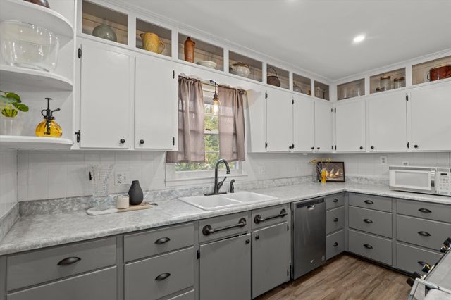 125 Lee Street, Thomson, GA 30824