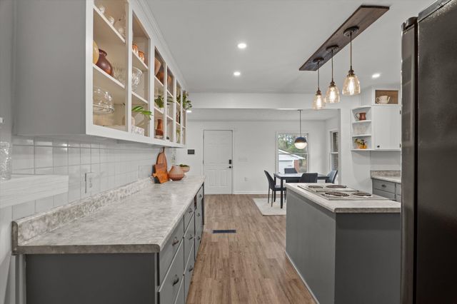 125 Lee Street, Thomson, GA 30824