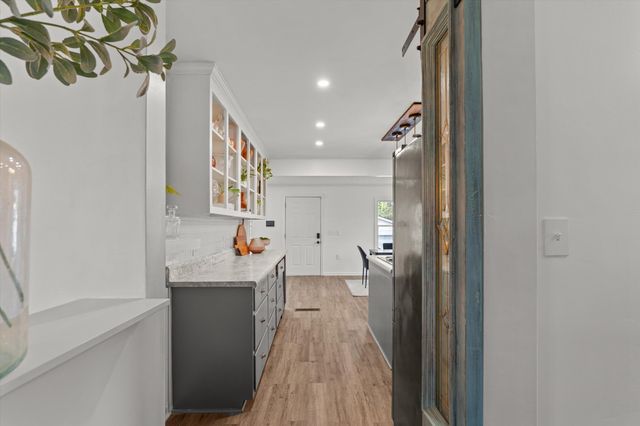 125 Lee Street, Thomson, GA 30824