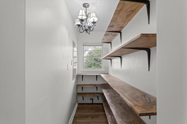 125 Lee Street, Thomson, GA 30824