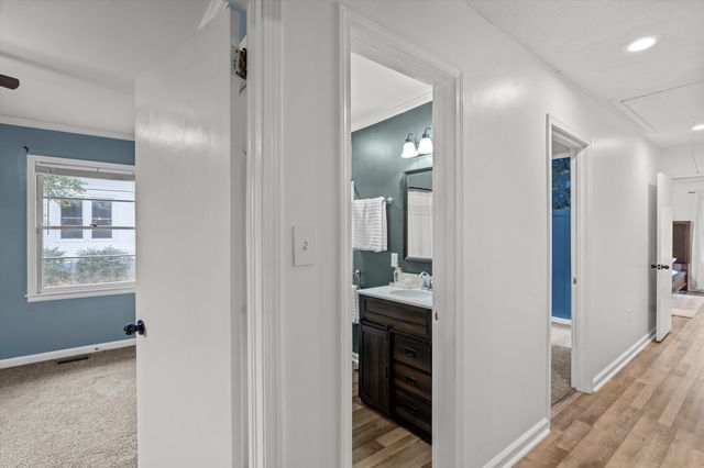 125 Lee Street, Thomson, GA 30824