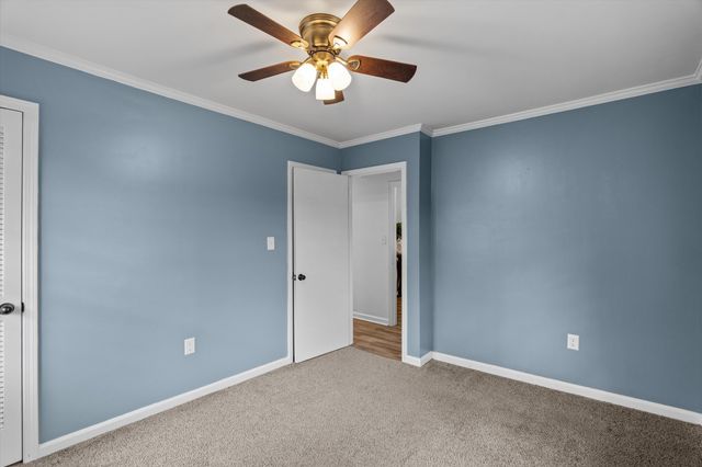 125 Lee Street, Thomson, GA 30824