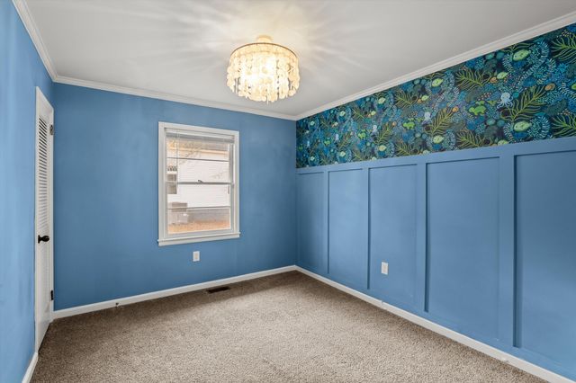 125 Lee Street, Thomson, GA 30824