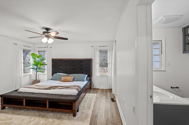 125 Lee Street, Thomson, GA 30824