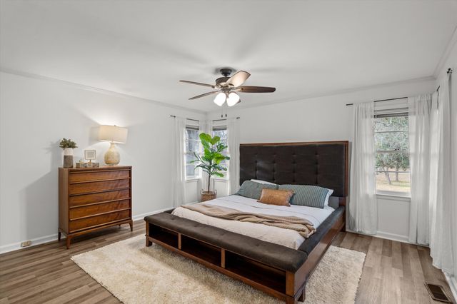 125 Lee Street, Thomson, GA 30824