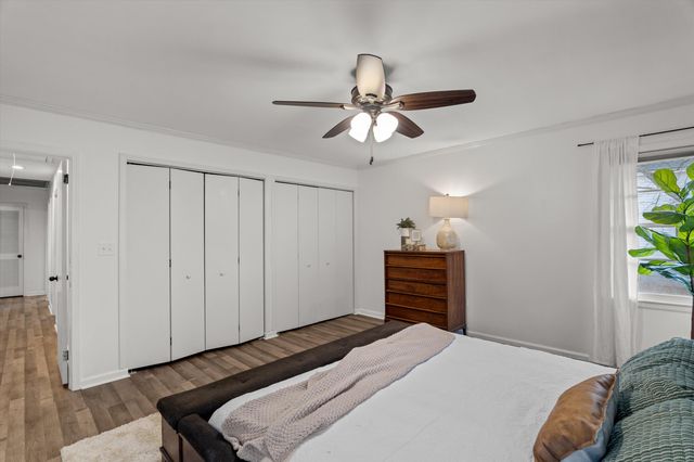 125 Lee Street, Thomson, GA 30824