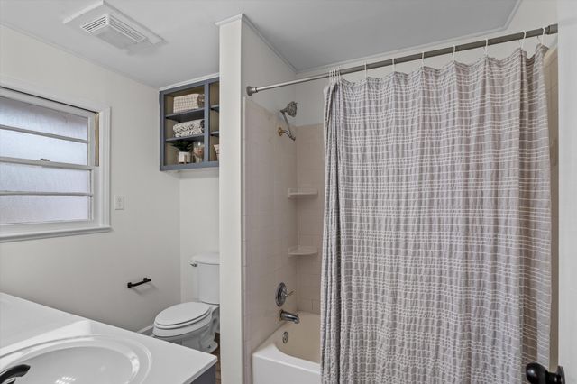 125 Lee Street, Thomson, GA 30824