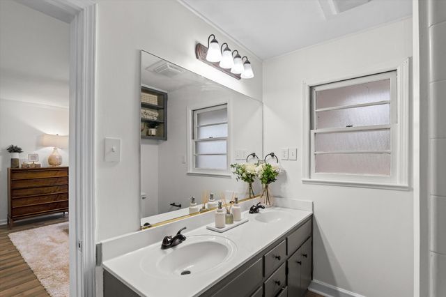 125 Lee Street, Thomson, GA 30824