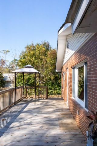 125 Lee Street, Thomson, GA 30824