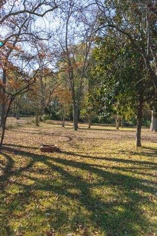 125 Lee Street, Thomson, GA 30824